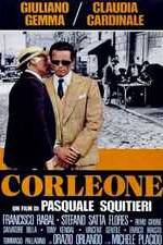 Watch Corleone Niter