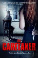 Watch The Caretaker Niter