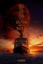 Watch Death on the Nile Niter