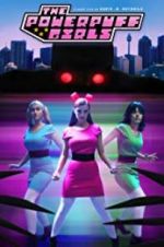 Watch The Powerpuff Girls: A Fan Film Niter