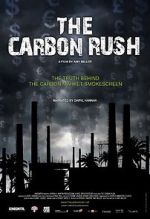 Watch The Carbon Rush Niter
