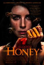 Watch Blood Honey Niter