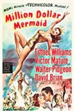 Watch Million Dollar Mermaid Niter
