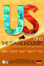 Watch Us and the Game Industry Niter