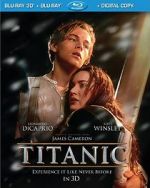 Watch Reflections on Titanic Niter