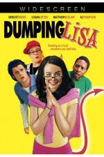 Watch Dumping Lisa Niter