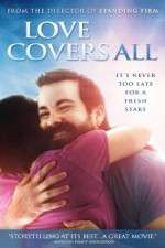 Watch Love Covers All Niter