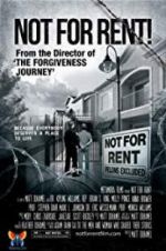 Watch Not for Rent! Niter
