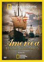 Watch America Before Columbus Niter