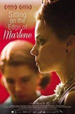 Watch Sitting on the Edge of Marlene Niter