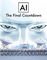 Watch AI: The Final Countdown Niter