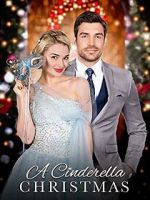 Watch A Cinderella Christmas Niter