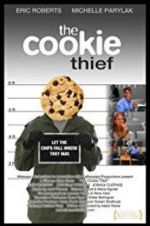 Watch The Cookie Thief Niter