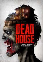 Watch Dead House Niter