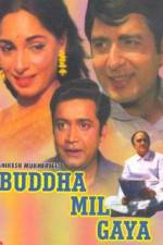 Watch Buddha Mil Gaya Niter