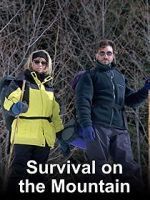 Watch Survival on the Mountain Niter