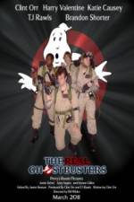 Watch The Real Ghostbusters Niter