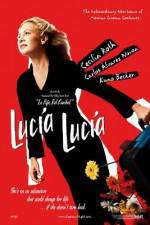 Watch Lucia Lucia Niter
