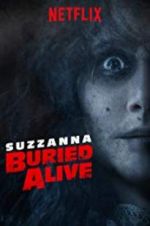 Watch Suzzanna: Buried Alive Niter