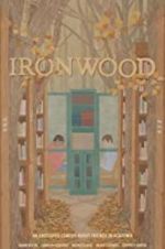 Watch Ironwood Niter