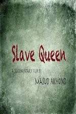 Watch Slave Queen Niter