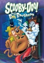 Watch Scooby-Doo Meets the Boo Brothers Niter