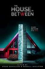 Watch The House in Between Niter