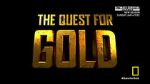 Watch The Quest for Gold Niter