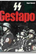 Watch Great Escape Revenge on the Gestapo Niter
