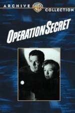 Watch Operation Secret Niter