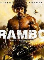 Watch Rambo Niter