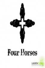 Watch Four Horses Niter