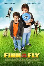 Watch Finn on the Fly Niter