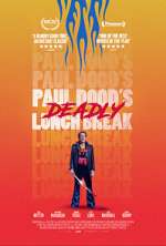 Watch Paul Dood's Deadly Lunch Break Niter