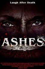 Watch Ashes Niter
