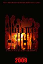 Watch Killer Biker Chicks Niter