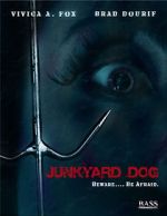 Watch Junkyard Dog Niter