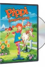Watch Pippi Longstocking Niter