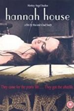 Watch Hannah House Niter