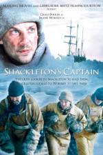 Watch Shackletons Captain Niter