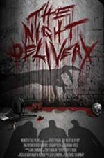 Watch The Night Delivery Niter