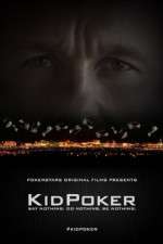 Watch KidPoker Niter