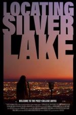 Watch Locating Silver Lake Niter