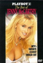 Watch Playboy: The Best of Jenny McCarthy Niter