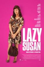 Watch Lazy Susan Niter