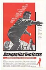 Watch Danger Has Two Faces Niter
