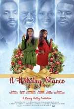 Watch A Holiday Chance Movie2k