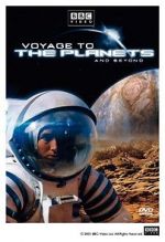 Watch Space Odyssey: Voyage to the Planets Niter