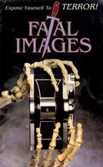 Watch Fatal Images Niter