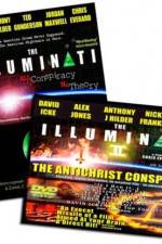 Watch The Illuminati The Missing Documentaries Niter